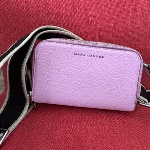 Marc Jacobs  Camera Bag